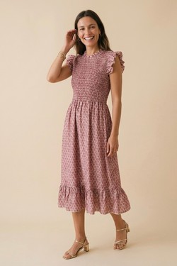 PR2638-ROUGE