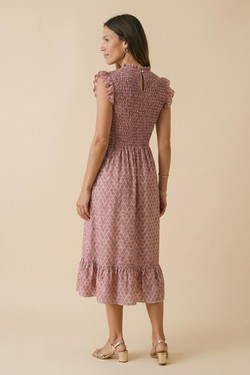 PR2638-ROUGE