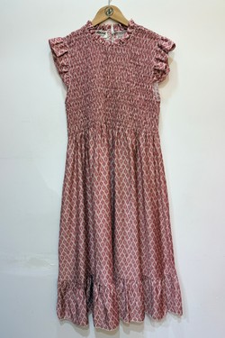 PR2638-ROUGE