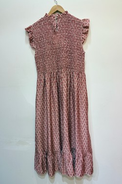 PR2638-ROUGE