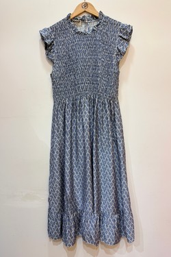 PR2638-ROUGE
