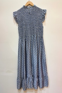 PR2638-ROUGE