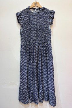 PR2638-ROUGE