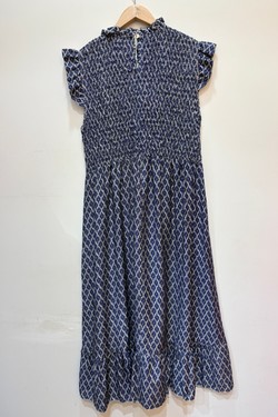 PR2638-ROUGE