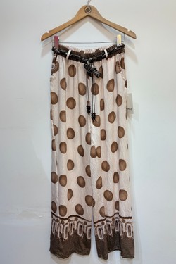 PPN2660-MARRON
