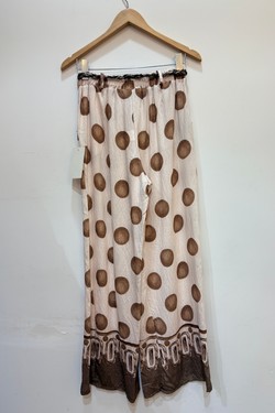 PPN2660-MARRON