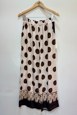 PPN2660-MARRON
