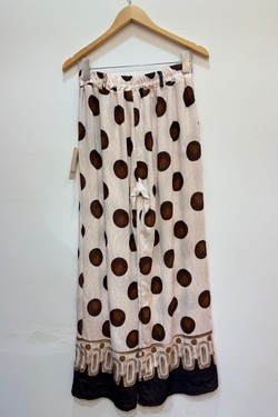 PPN2660-MARRON