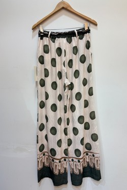 PPN2660-MARRON