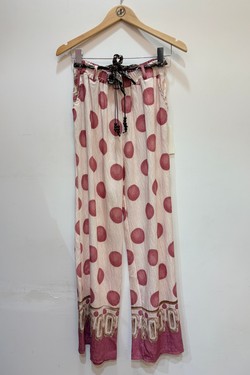 PPN2660-MARRON