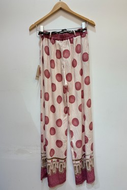 PPN2660-MARRON