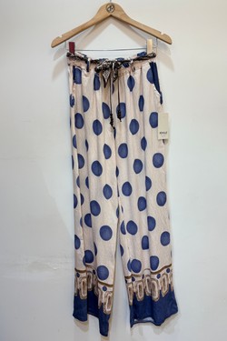 PPN2660-MARRON