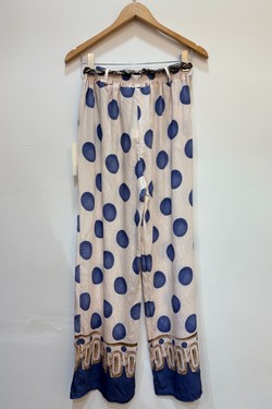 PPN2660-MARRON
