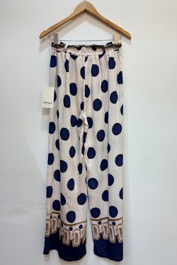 PPN2660-MARRON