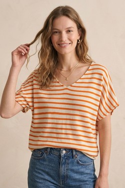 PT2642-ORANGE