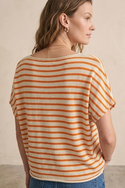 PT2642-ORANGE