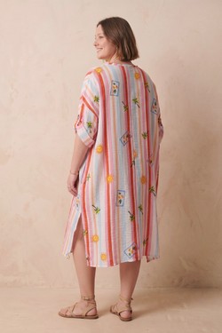 PR2639GT-FUCHSIA
