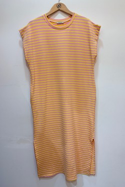 PR2640-FUCHSIA