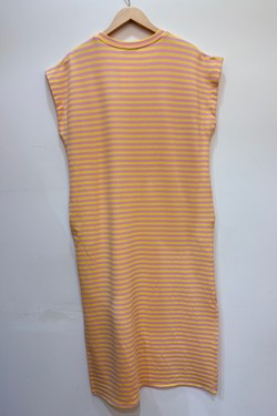PR2640-FUCHSIA
