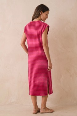 PR2640-FUCHSIA