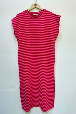 PR2640-FUCHSIA