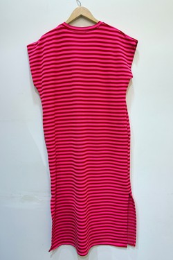 PR2640-FUCHSIA