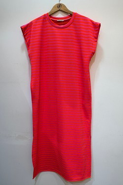 PR2640-FUCHSIA
