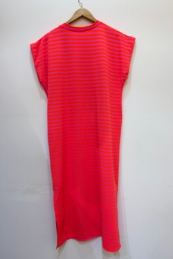 PR2640-FUCHSIA