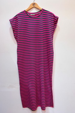 PR2640-FUCHSIA