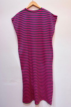 PR2640-FUCHSIA