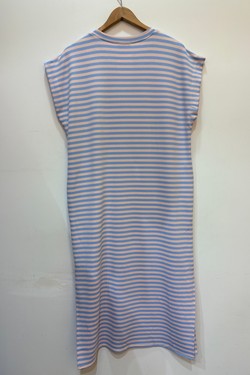 PR2640-BLEU