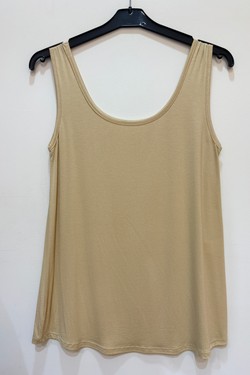 KTS011-1-BEIGE