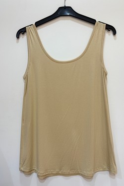 KTS011-1-BEIGE