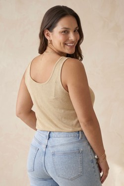 KTS011-1-BEIGE