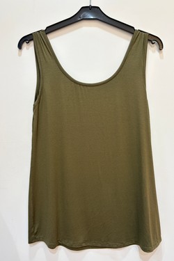 KTS011-1-BEIGE