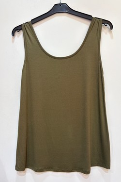 KTS011-1-BEIGE