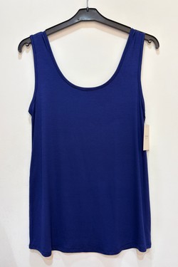 KTS011-1-BEIGE