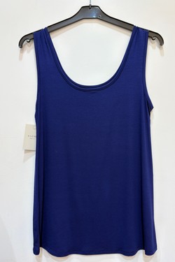 KTS011-1-BEIGE