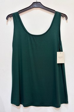 KTS011-1-BEIGE