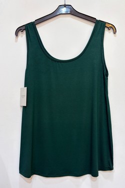 KTS011-1-BEIGE