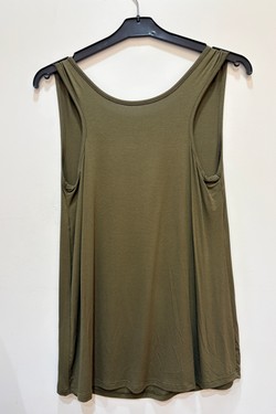 KTS012-1-ROUGE