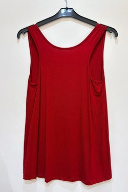 KTS012-1-ROUGE