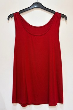 KTS012-1-ROUGE