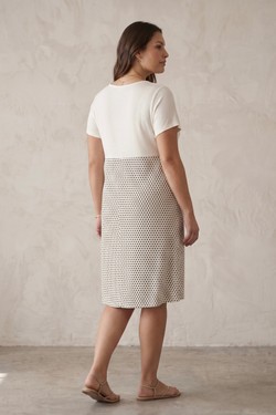 KTS010-2-BLANC