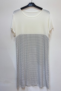 KTS010-2-BLANC