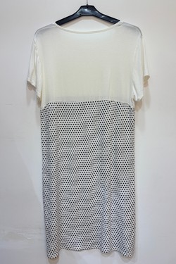 KTS010-2-BLANC