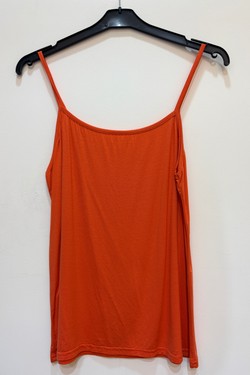 KT018-KAKI