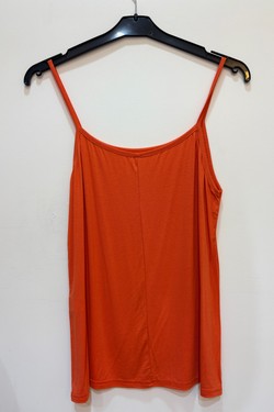 KT018-KAKI
