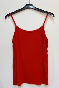 KT018-KAKI