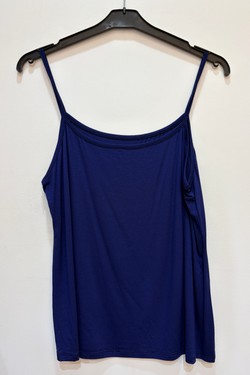 KT018-KAKI